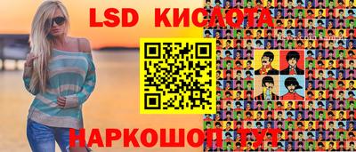 Альфа ПВП Краснознаменск