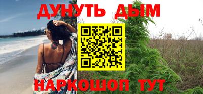 Альфа ПВП Краснознаменск