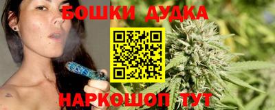 Альфа ПВП Краснознаменск